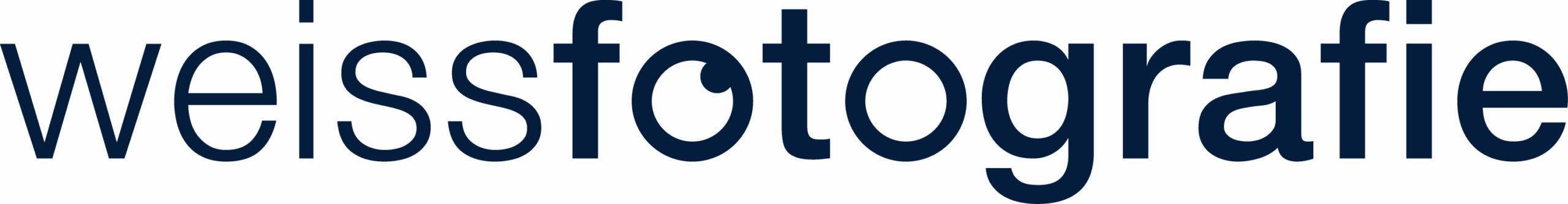 weissfotografie &ndash; Architekturfotografie Freiburg