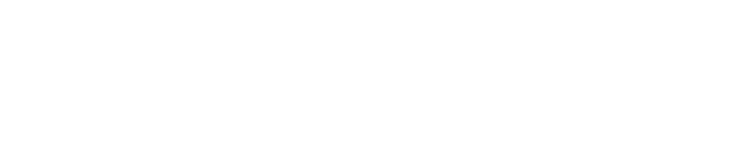 weissfotografie &ndash; Architekturfotografie Freiburg